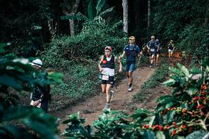 BIB: 
                            <button type="button" onclick="openModal(25831804)" class="btn btn-primary btn-sm float-right btn-popup" data-toggle="modal" data-target=".modal-high-quality">
                        <i class="fas fa-shopping-cart"></i> Add to Cart
                    </button>
                                            <button type="button" onclick="isThisMe(25831804, true)" class="btn btn-success btn-sm float-right btn-popup btn-isme hidden" data-toggle="tooltip" data-placement="bottom" title="นี่คือรูปของคุณใช่ไหม คลิกที่นี่เพื่อเอาเข้าอัลบั้ม">
                        <i class="fas fa-plus"></i> Add to album
                    </button>
                    <button type="button" onclick="isThisMe(25831804, false)" class="btn btn-warning btn-sm float-right btn-popup btn-isnotme hidden">
                        <i class="fas fa-ban"></i> Remove from album
                    </button>